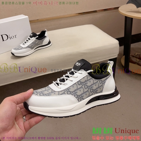 ���� ��� ����Ŀ�� DR974912-2