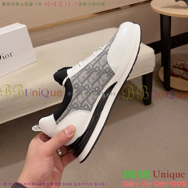 ���� ��� ����Ŀ�� DR974912-2