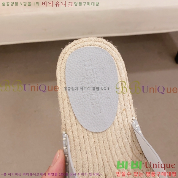 ���� �����޽� ����/������ H90112-7