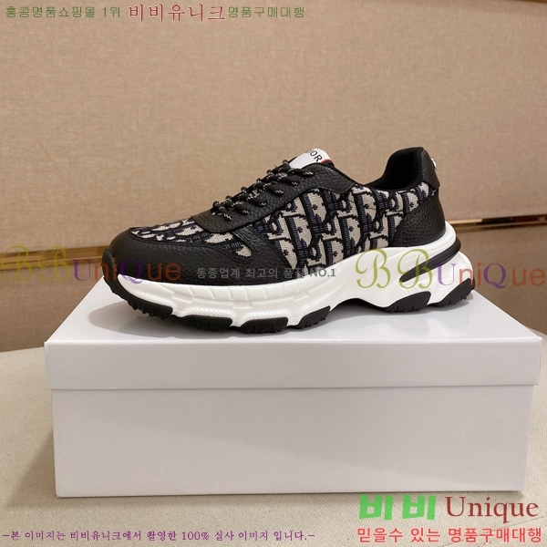 ���� ��� ����Ŀ�� DR974911-4