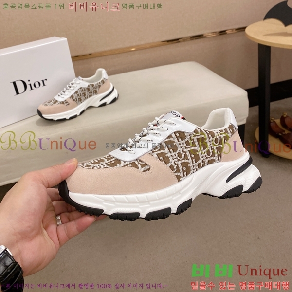 ���� ��� ����Ŀ�� DR974911-2