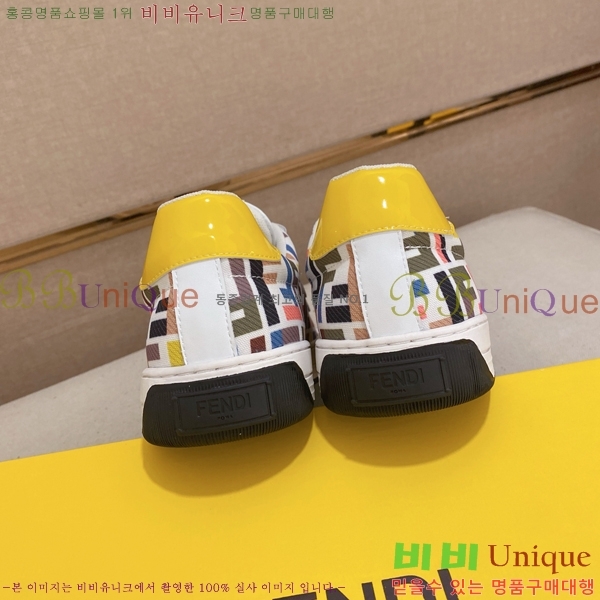 ���� ��� ����Ŀ�� FA2520037-3