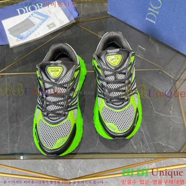 ���� ��� ����Ŀ�� DR974917-2