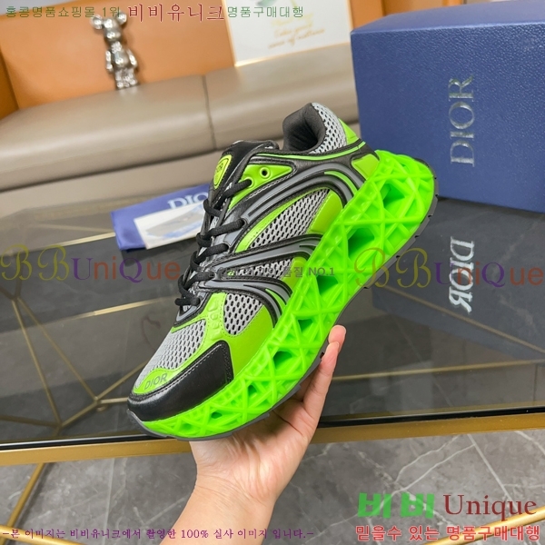 ���� ��� ����Ŀ�� DR974917-2