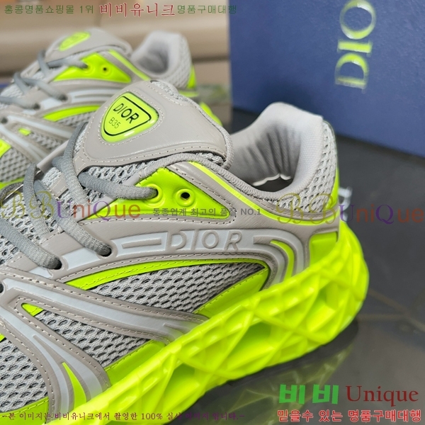 ���� ��� ����Ŀ�� DR974917-4