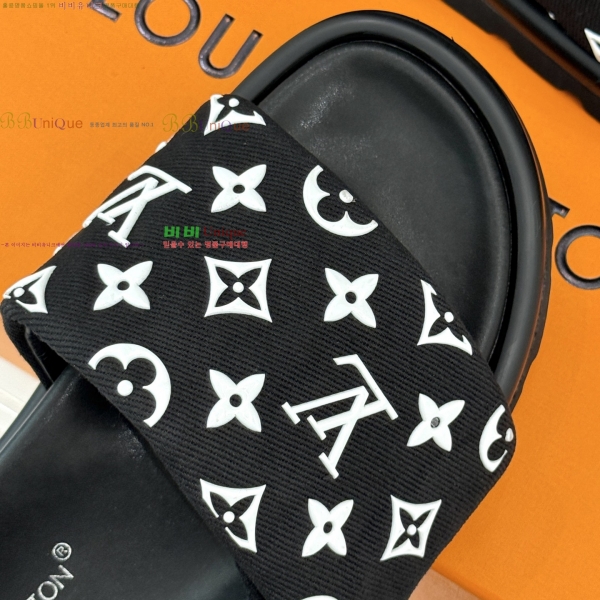 ���� ���̺��� ���� 26L2542210-1