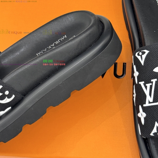 ���� ���̺��� ���� 26L2542210-1