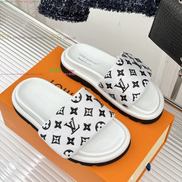 ���� ���̺��� ���� 26L2542210-7