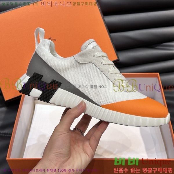 ���� �����޽� ����Ŀ�� HR599088-2