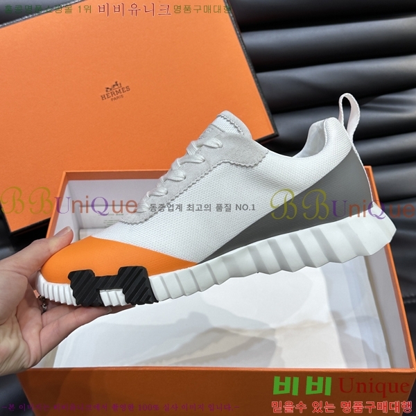 ���� �����޽� ����Ŀ�� HR599088-2