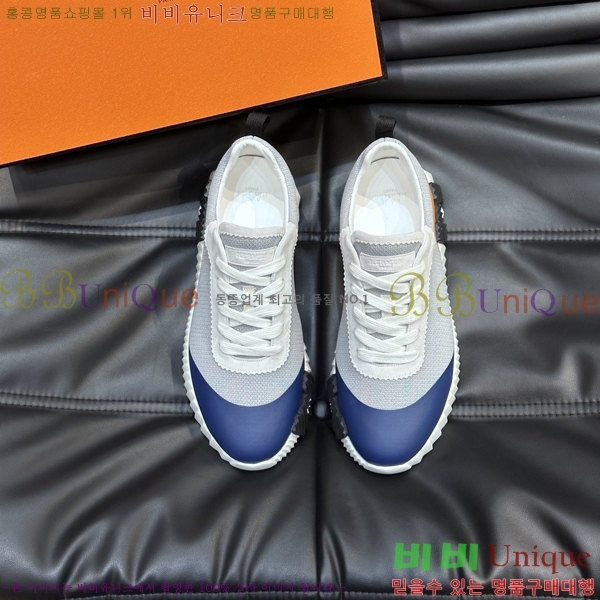 ���� �����޽� ����Ŀ�� HR599088-4