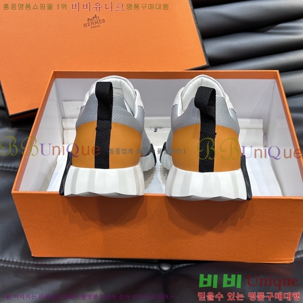 ���� �����޽� ����Ŀ�� HR599088-4