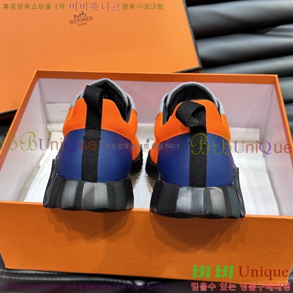 ���� �����޽� ����Ŀ�� HR599088-6