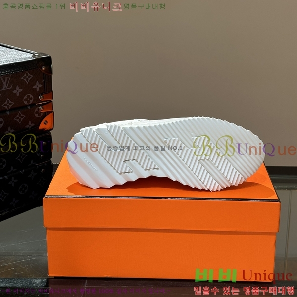 ���� �����޽� ����Ŀ�� HR599087-2