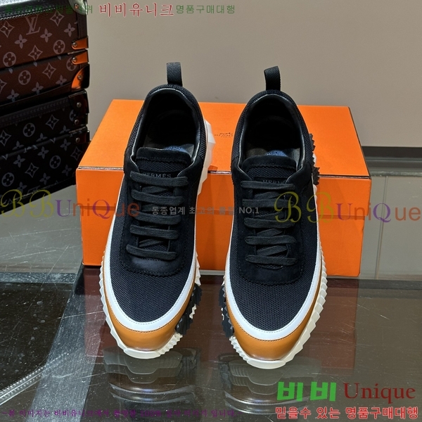 ���� �����޽� ����Ŀ�� HR599087-3