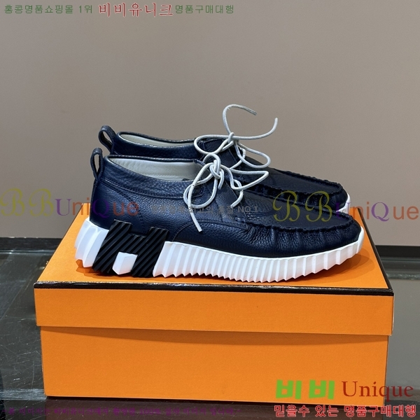 ���� �����޽� ����Ŀ�� HR599085-3