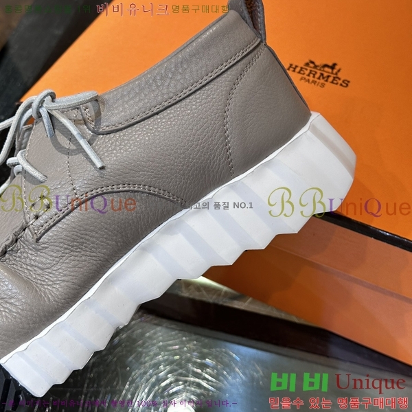 ���� �����޽� ����Ŀ�� HR599085-5