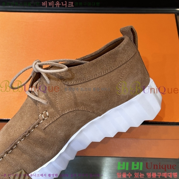 ���� �����޽� ����Ŀ�� HR599085-7