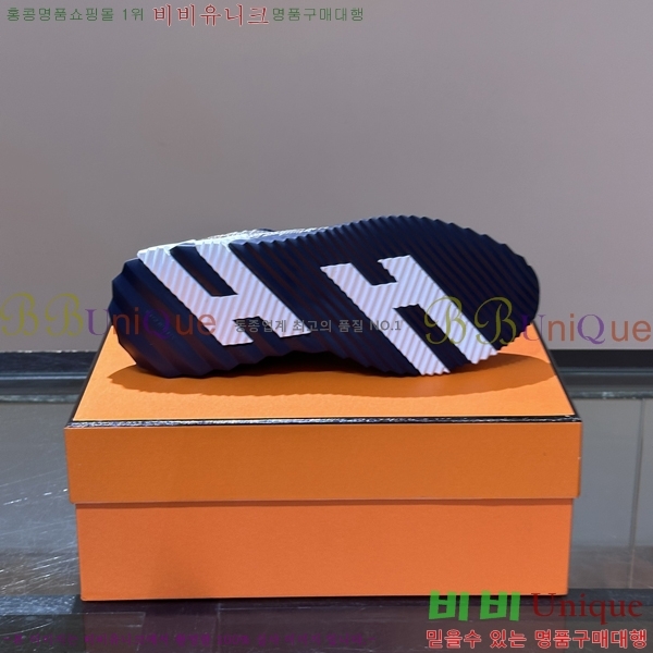 ���� �����޽� ����Ŀ�� HR599086-1