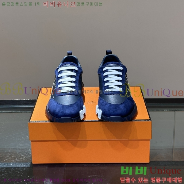 ���� �����޽� ����Ŀ�� HR599086-1