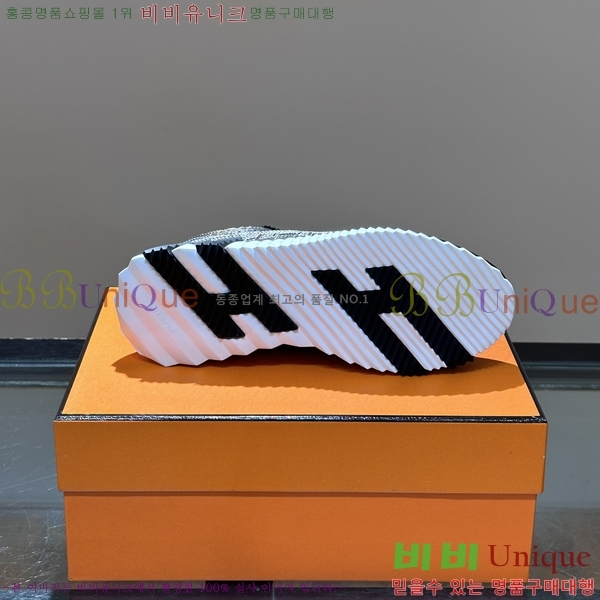 ���� �����޽� ����Ŀ�� HR599086-3