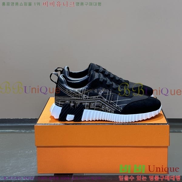 ���� �����޽� ����Ŀ�� HR599086-3