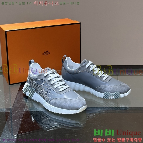 ���� �����޽� ����Ŀ�� HR599086-4