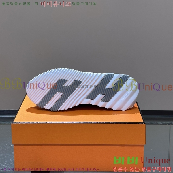 ���� �����޽� ����Ŀ�� HR599086-4