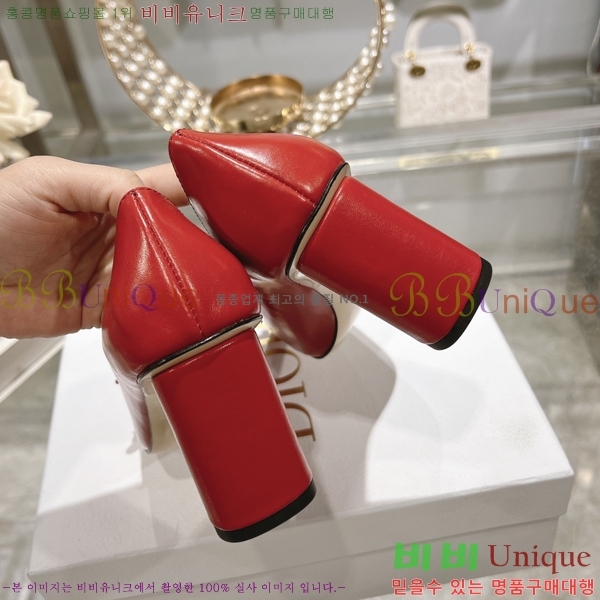 ���� ��� ������ �� 28D25793-2 �� 8.5cm