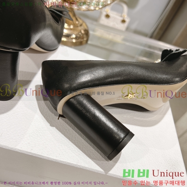 ���� ��� ������ �� 28D25793-3 �� 8.5cm