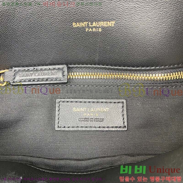 #���ζ� ���� ���� ��� Ǫ�� ���� 577476-2 ������-422�����롽