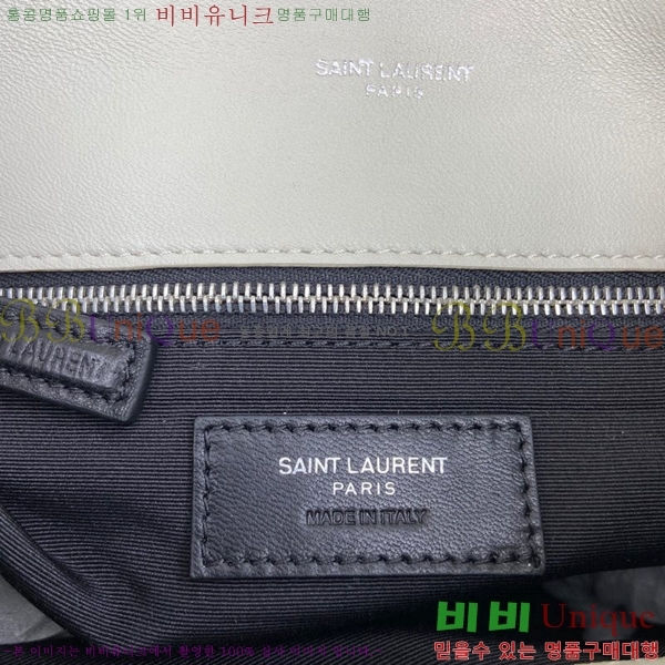 #���ζ� ���� ���� ��� Ǫ�� ���� 577476-4������-422�����롽