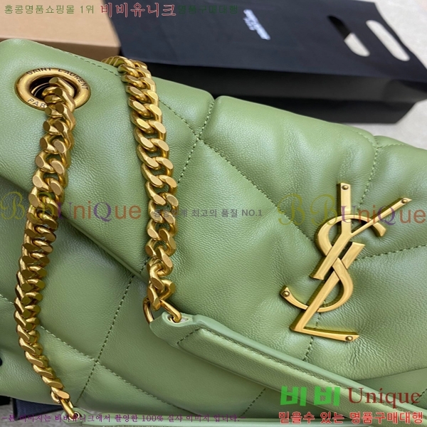 #���ζ� ���� ���� ��� Ǫ�� ���� 577476-8������-422�����롽