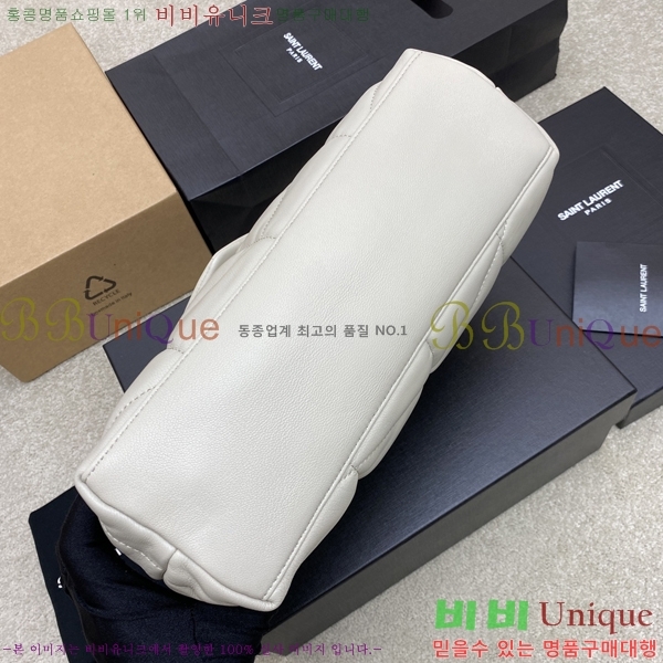 #���ζ� ���� ���� ��� Ǫ�� ���� 577476-5������-422�����롽