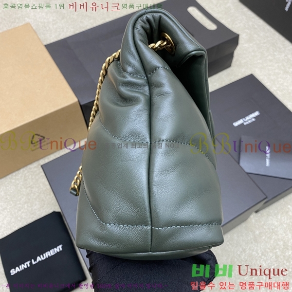 #���ζ� ���� ���� ��� Ǫ�� ���� 577476-9������-422�����롽