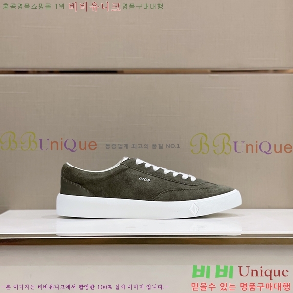 ���� ��� ����Ŀ�� DR974933-3