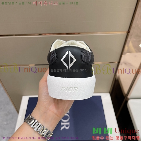 ���� ��� ����Ŀ�� DR974933-5