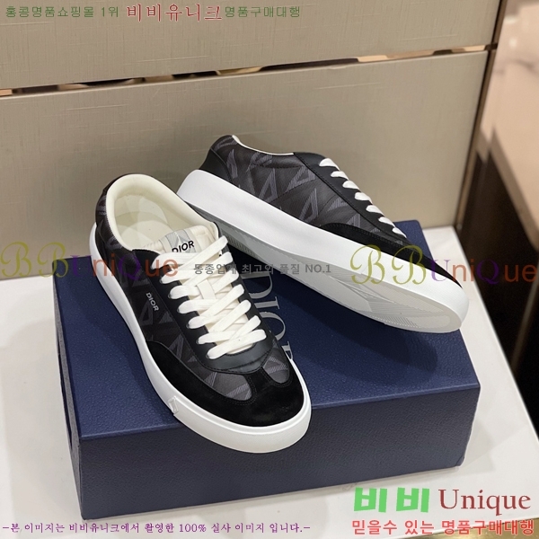 ���� ��� ����Ŀ�� DR974933-5