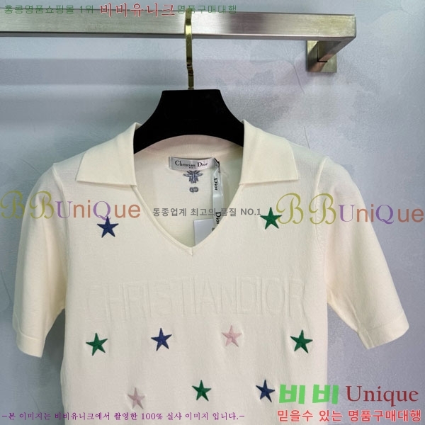   ī Ƽ DO241522-6