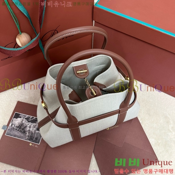 #�η��ǾƳ� �⿡�� ���� ���۹� FAO7473-101