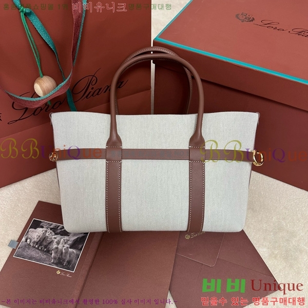 #�η��ǾƳ� �⿡�� ���� ���۹� FAO7473-101