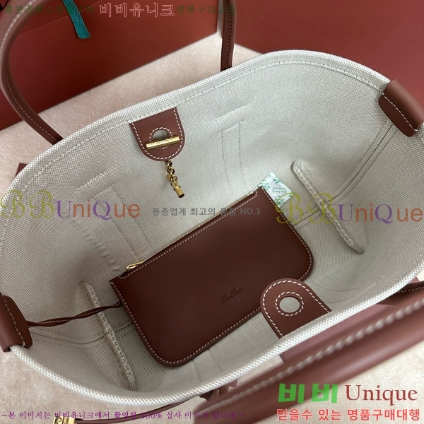 #�η��ǾƳ� �⿡�� ���� ���۹� FAO7473-101