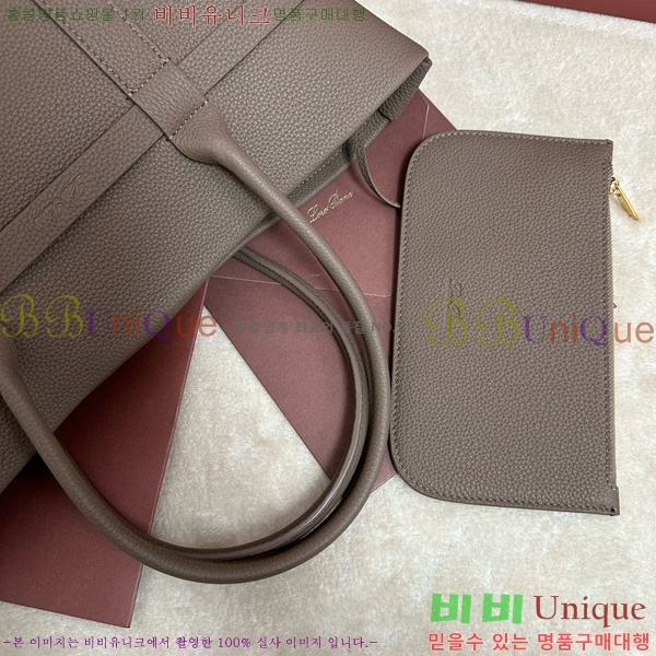 #�η��ǾƳ� �⿡�� ���� ���۹� FAO7473-105