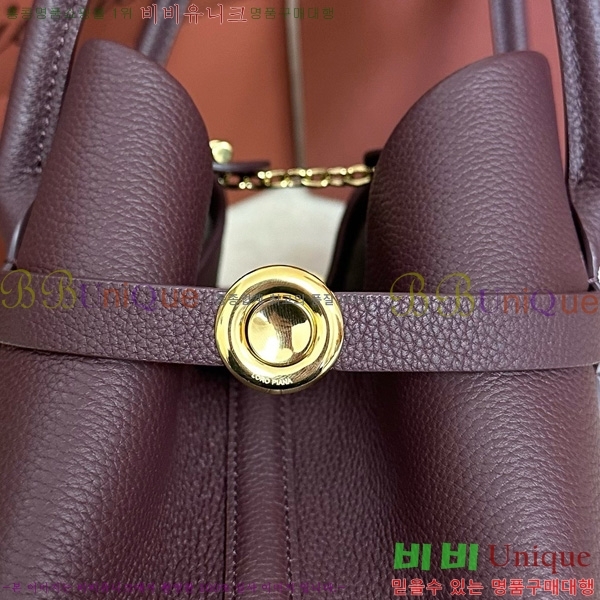 #�η��ǾƳ� �⿡�� ���� ���۹� FAO7473-104