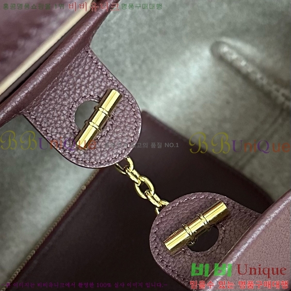 #�η��ǾƳ� �⿡�� ���� ���۹� FAO7473-104