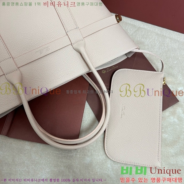 #�η��ǾƳ� �⿡�� ���� ���۹� FAO7473-102