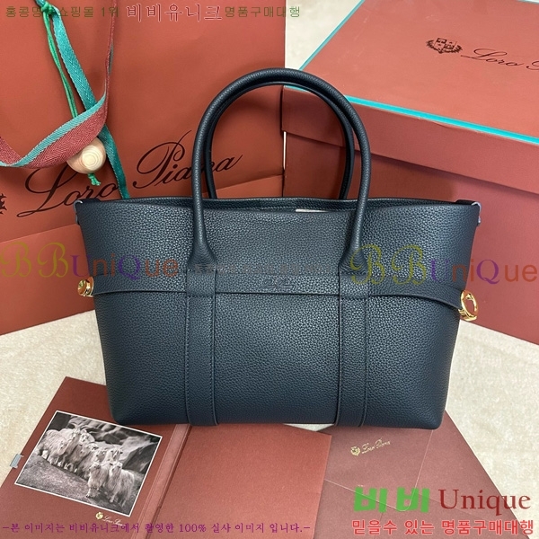 #�η��ǾƳ� �⿡�� ���� ���۹� FAO7473-103