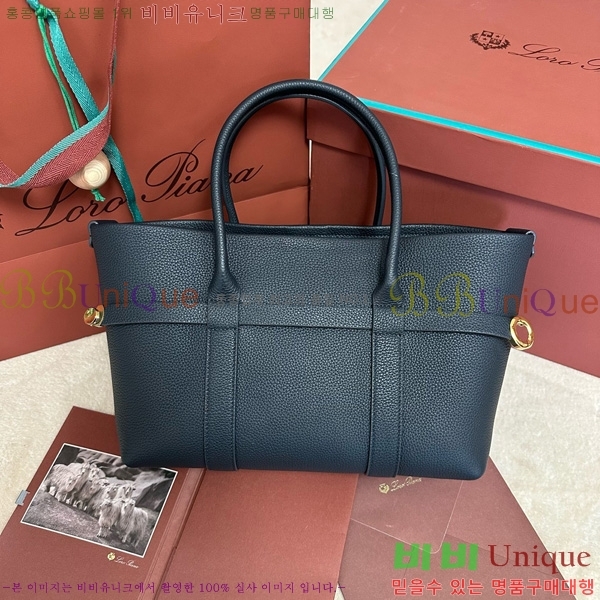 #�η��ǾƳ� �⿡�� ���� ���۹� FAO7473-103