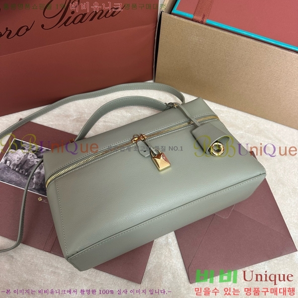 #�η��ǾƳ� ����Ʈ�� ���� L27 8086-101