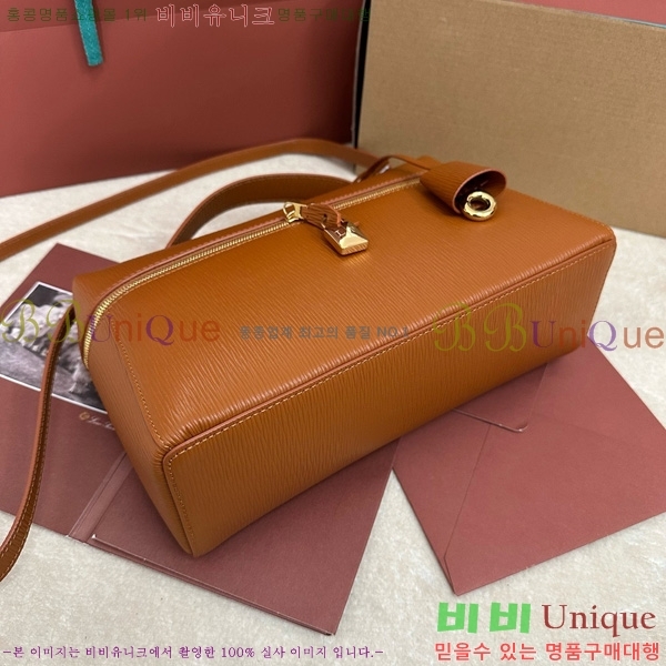 #�η��ǾƳ� ����Ʈ�� ���� L27 8086-104